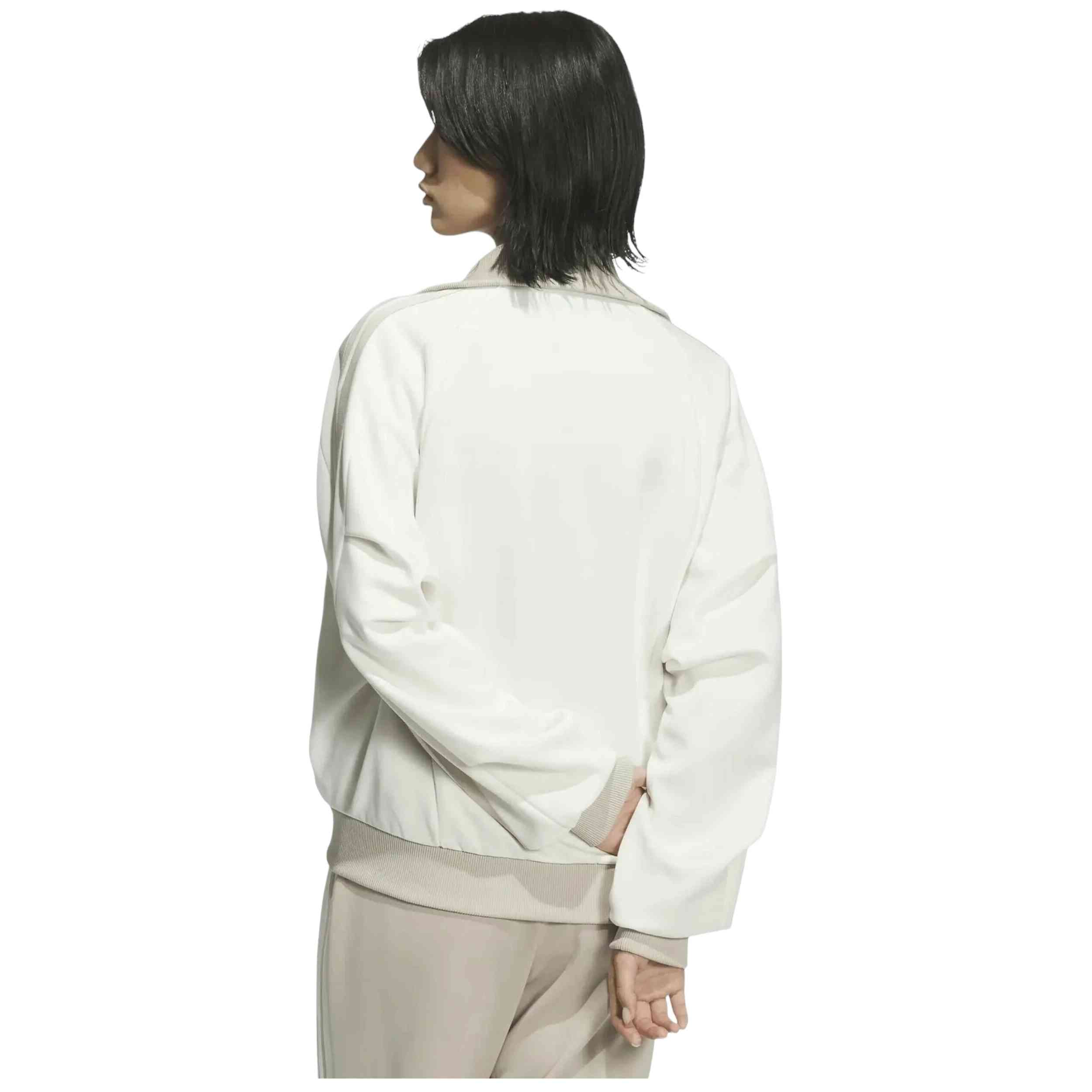 Imagen del producto con referencia KF8282