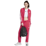 Sudadera Adidas Essentials 3-Stripes