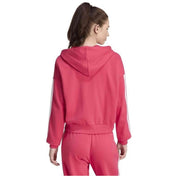 Imagen del producto con referencia KF8323