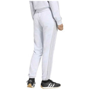 Imagen del producto con referencia KF8341