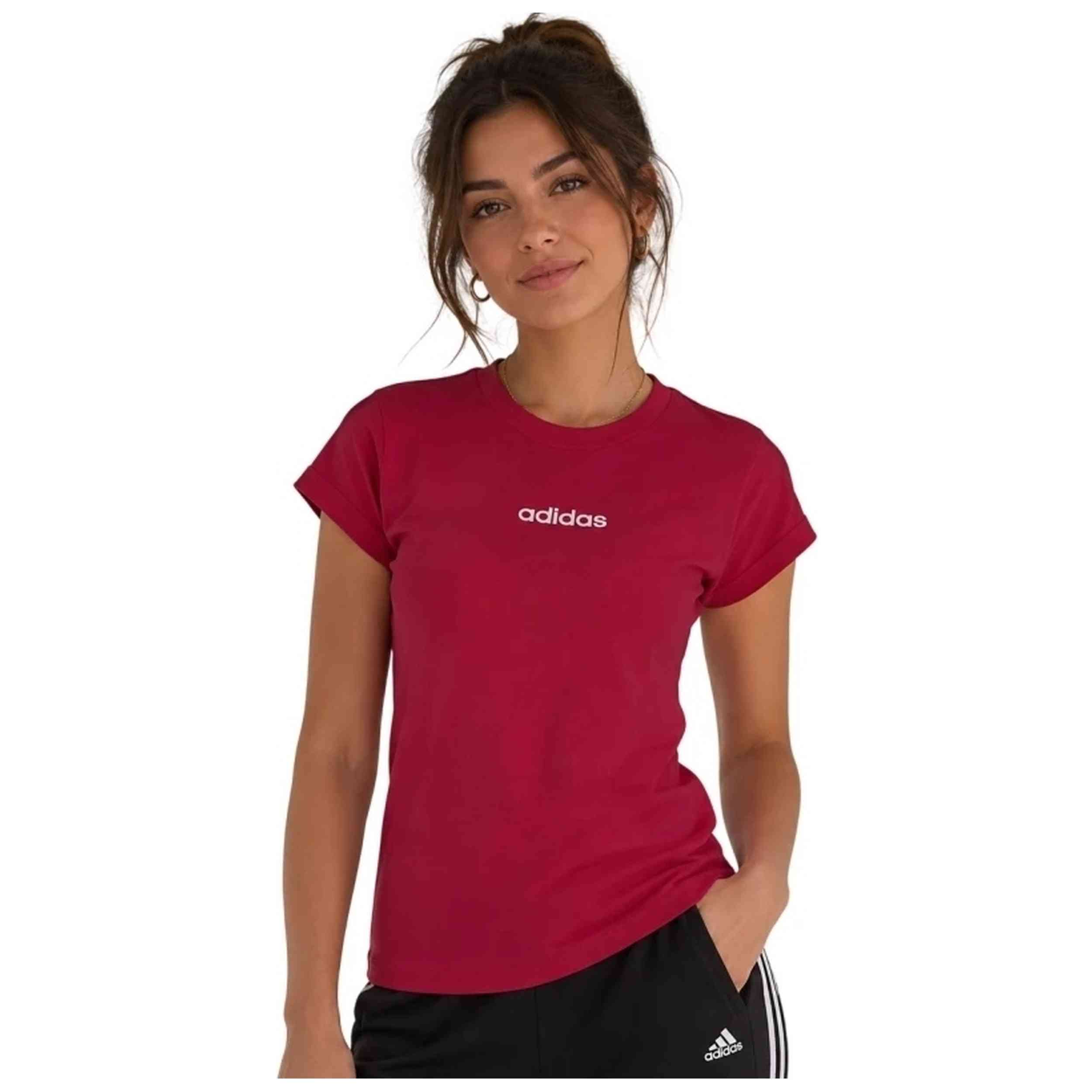 Imagen del producto con referencia KF8374