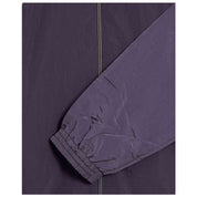 Imagen del producto con referencia KF8518