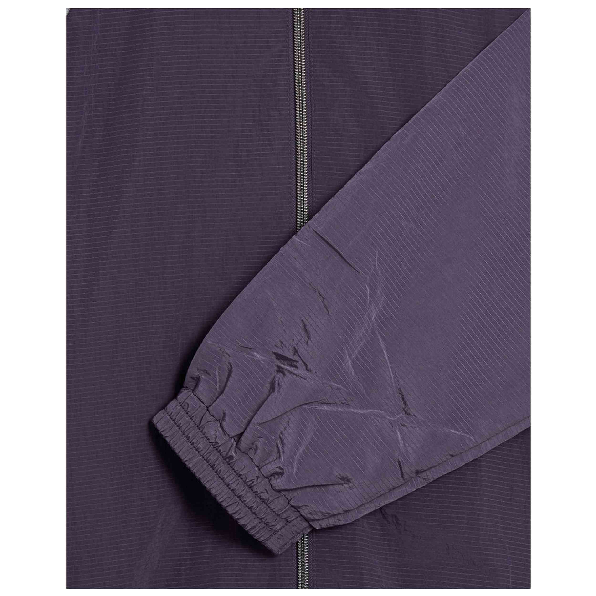 Imagen del producto con referencia KF8518
