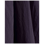 Imagen del producto con referencia KF8518