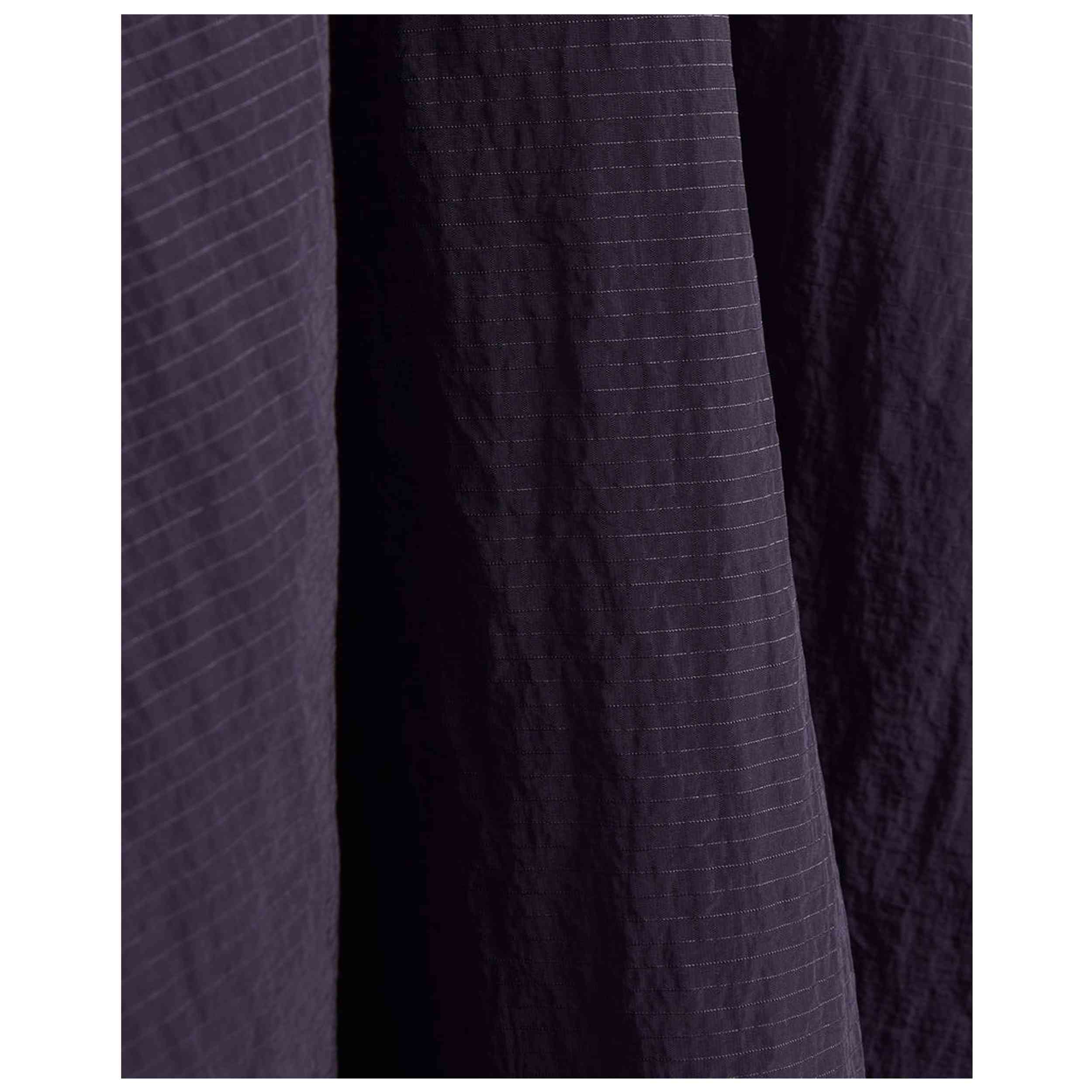 Imagen del producto con referencia KF8518