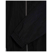 Imagen del producto con referencia KF8519