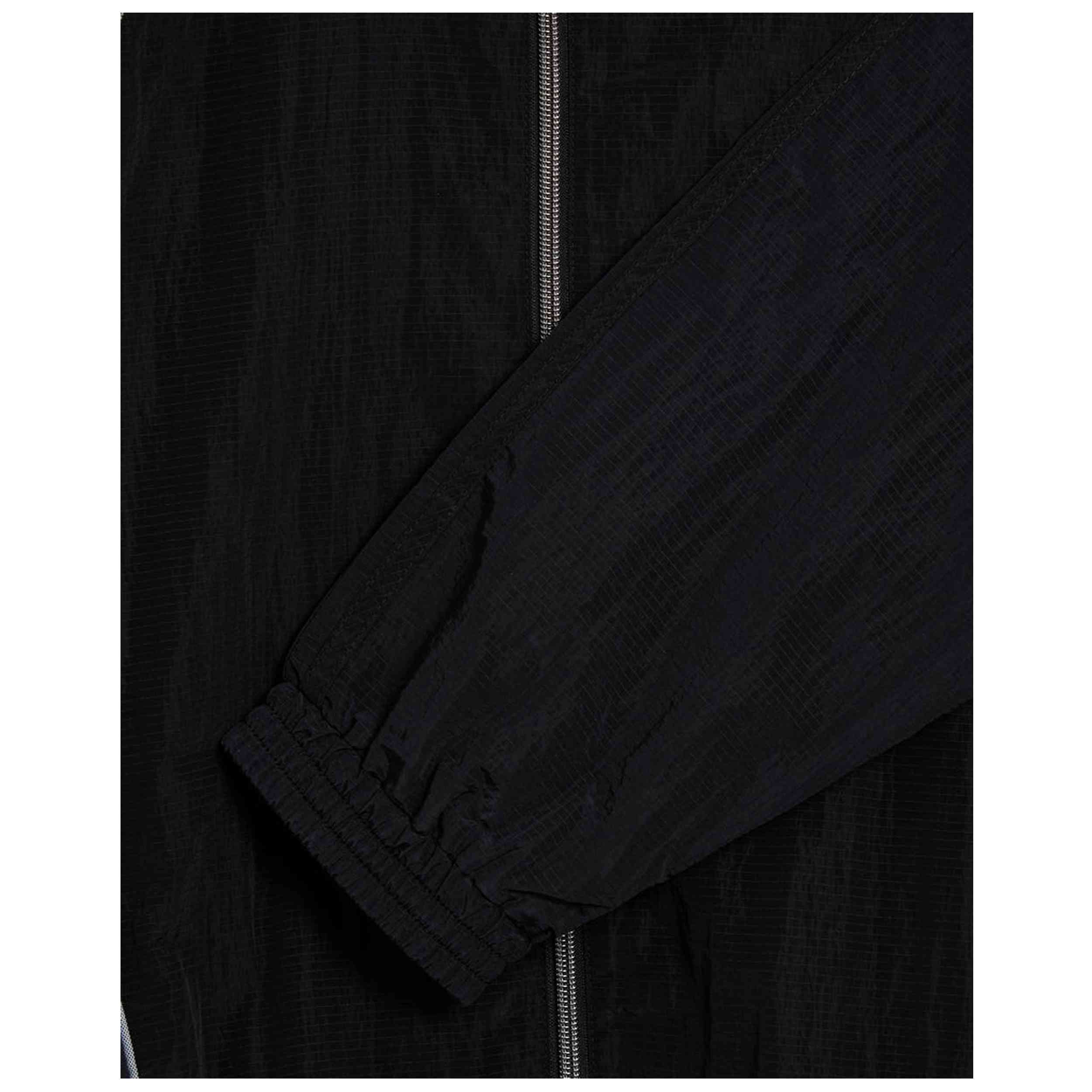 Imagen del producto con referencia KF8519
