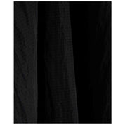Imagen del producto con referencia KF8519