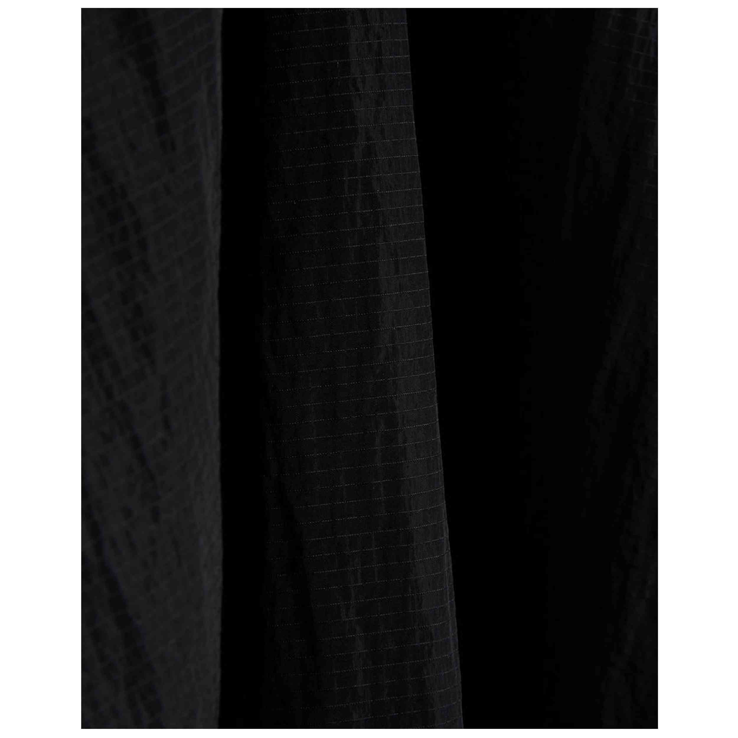 Imagen del producto con referencia KF8519