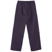 Imagen del producto con referencia KF8520