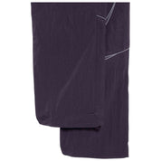 Imagen del producto con referencia KF8520