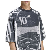 Imagen del producto con referencia KF8522