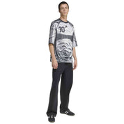 Imagen del producto con referencia KF8523