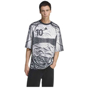 Imagen del producto con referencia KF8523