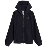 Sudadera Con Capucha Adidas