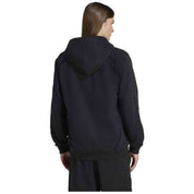 Imagen del producto con referencia KF8527