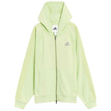 Sudadera Con Capucha Adidas