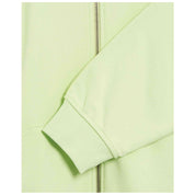 Imagen del producto con referencia KF8528