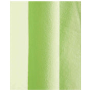 Imagen del producto con referencia KF8528
