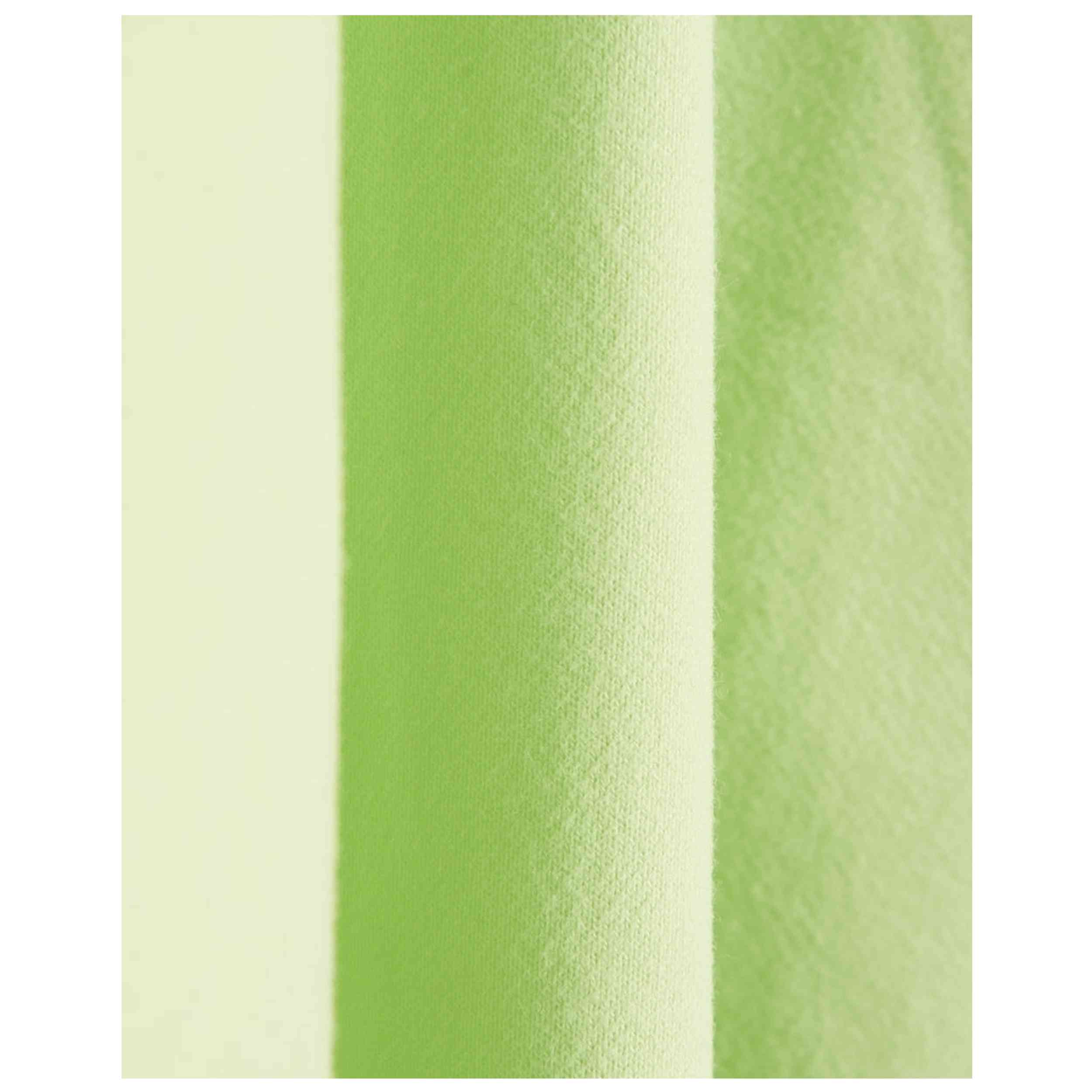 Imagen del producto con referencia KF8528