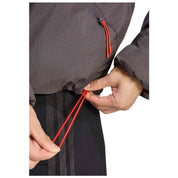 Imagen del producto con referencia KF8536