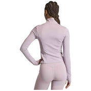 Imagen del producto con referencia KF8551