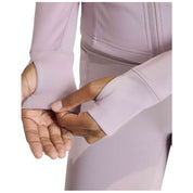 Imagen del producto con referencia KF8551