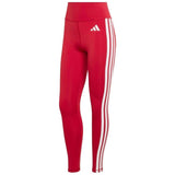 Mallas Deportivas Adidas