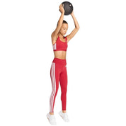 Imagen del producto con referencia KF8557