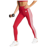 Imagen del producto con referencia KF8557