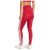 Imagen del producto con referencia KF8557