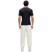 Imagen del producto con referencia KF8574
