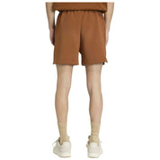 Imagen del producto con referencia KF8582