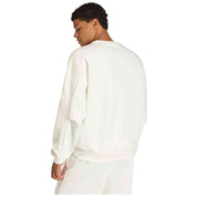 Imagen del producto con referencia KF8585
