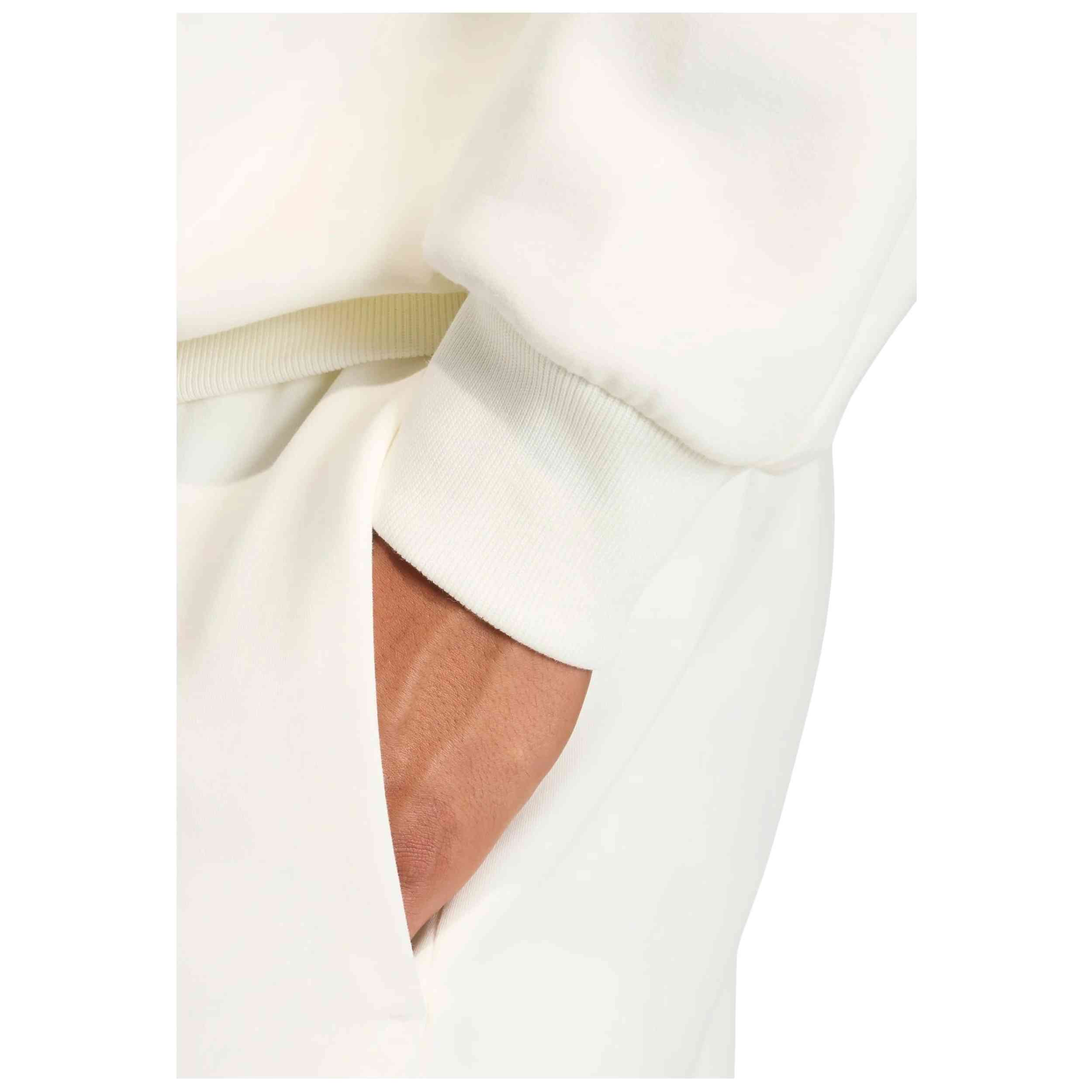 Imagen del producto con referencia KF8585