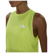 Imagen del producto con referencia KF9237