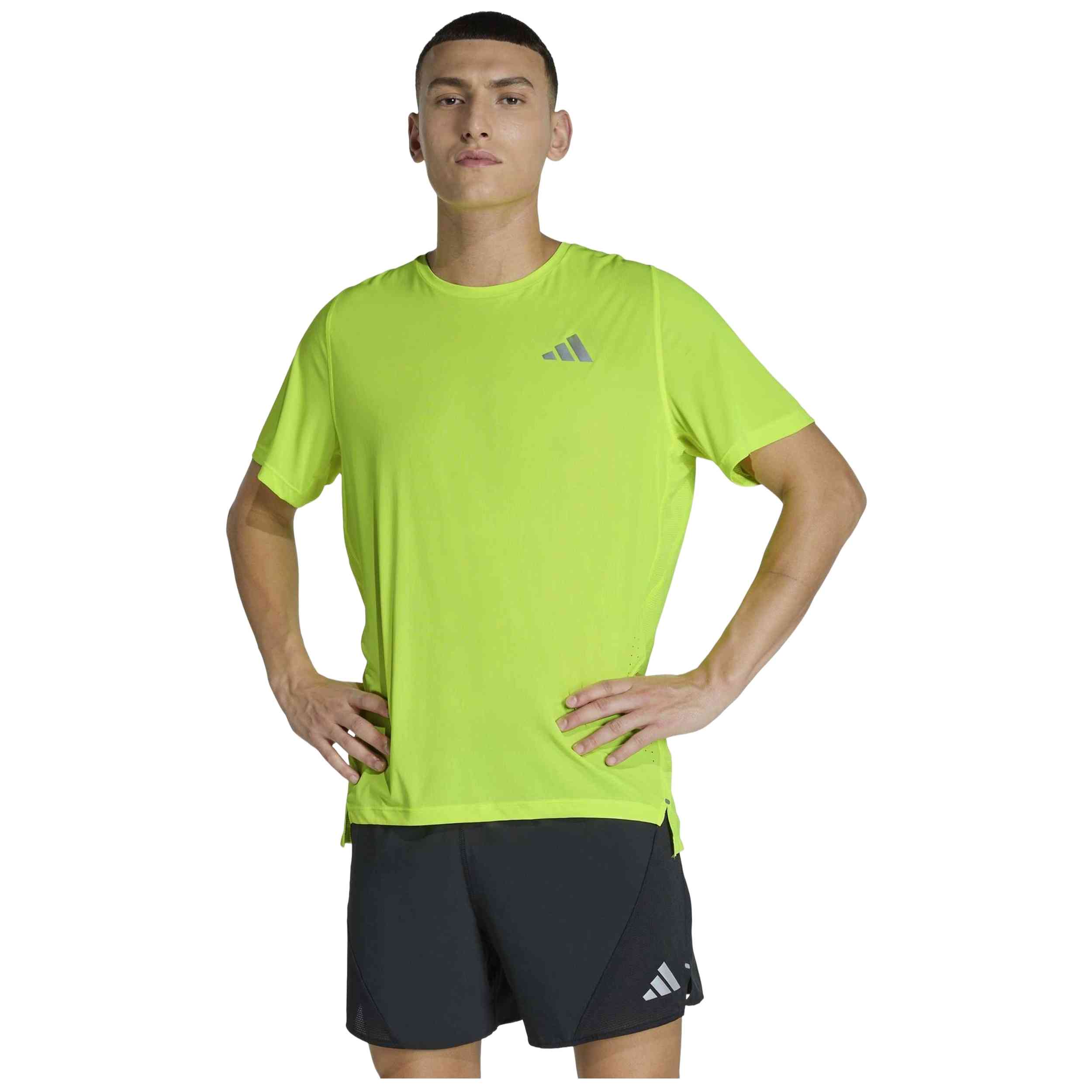 Imagen del producto con referencia KF9238