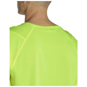 Imagen del producto con referencia KF9238
