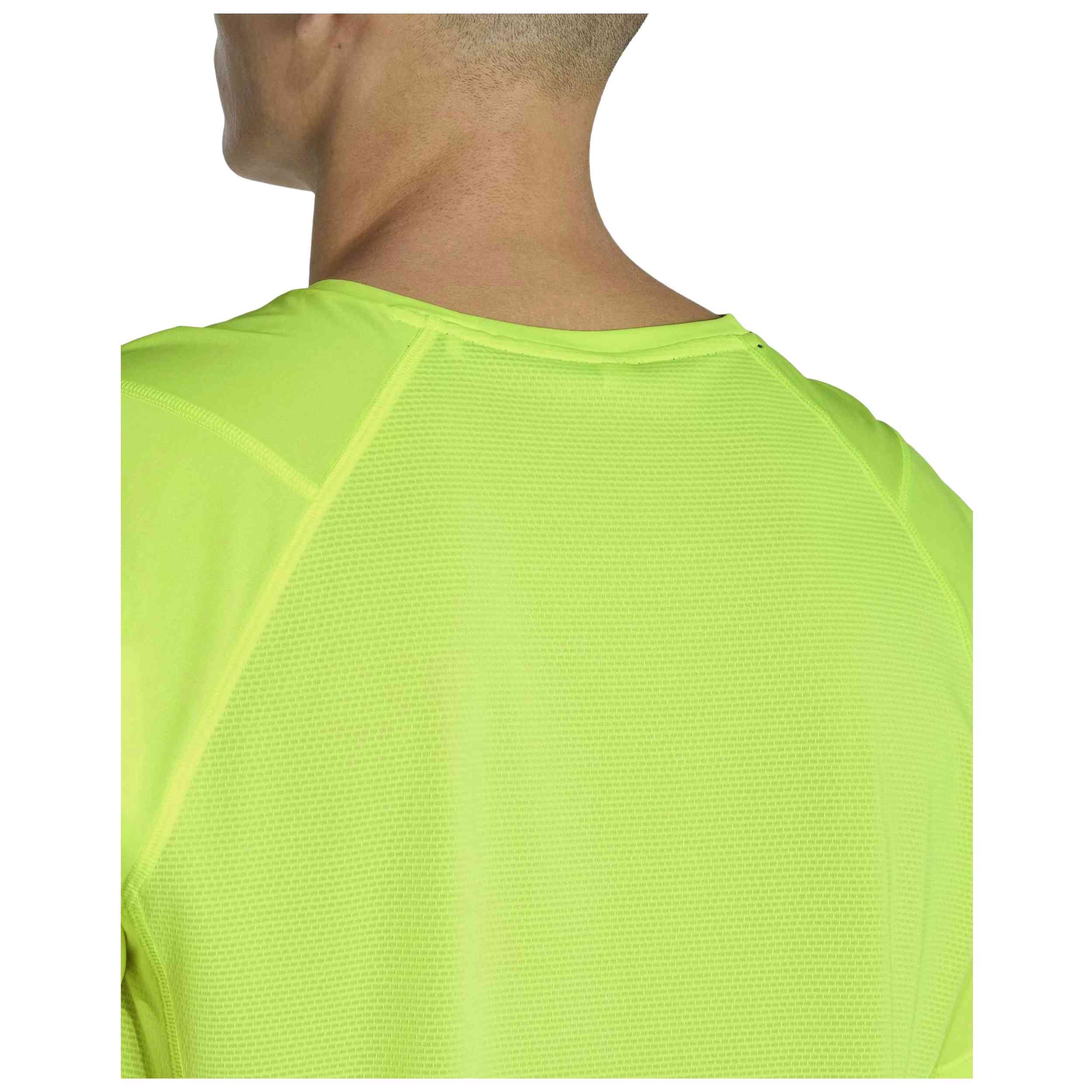 Imagen del producto con referencia KF9238