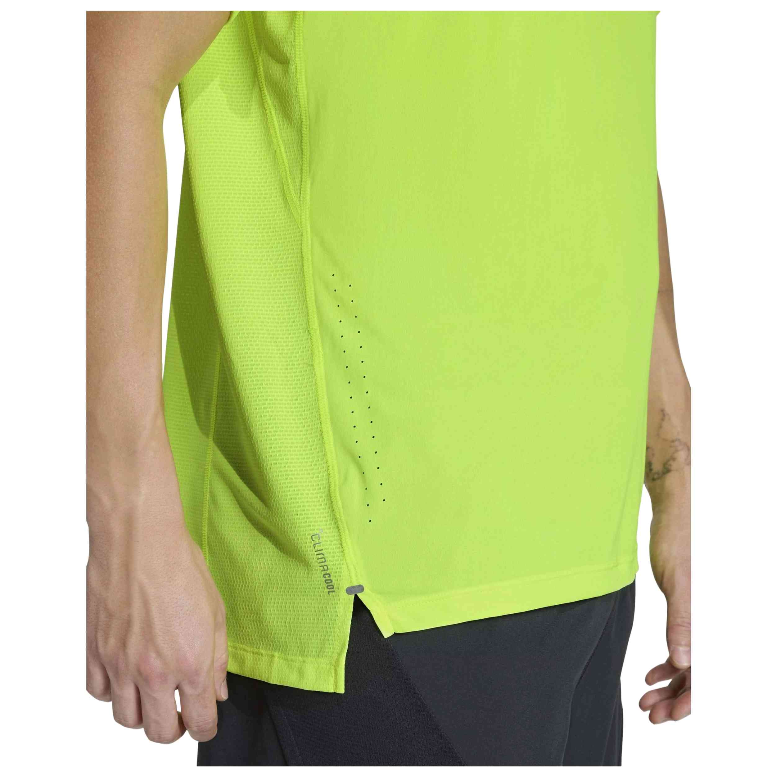 Imagen del producto con referencia KF9238