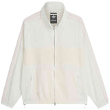 Chaqueta Adidas Originals X Wales Bonner "Chalk White"