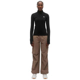 Sudadera Adidas Workout Essentials