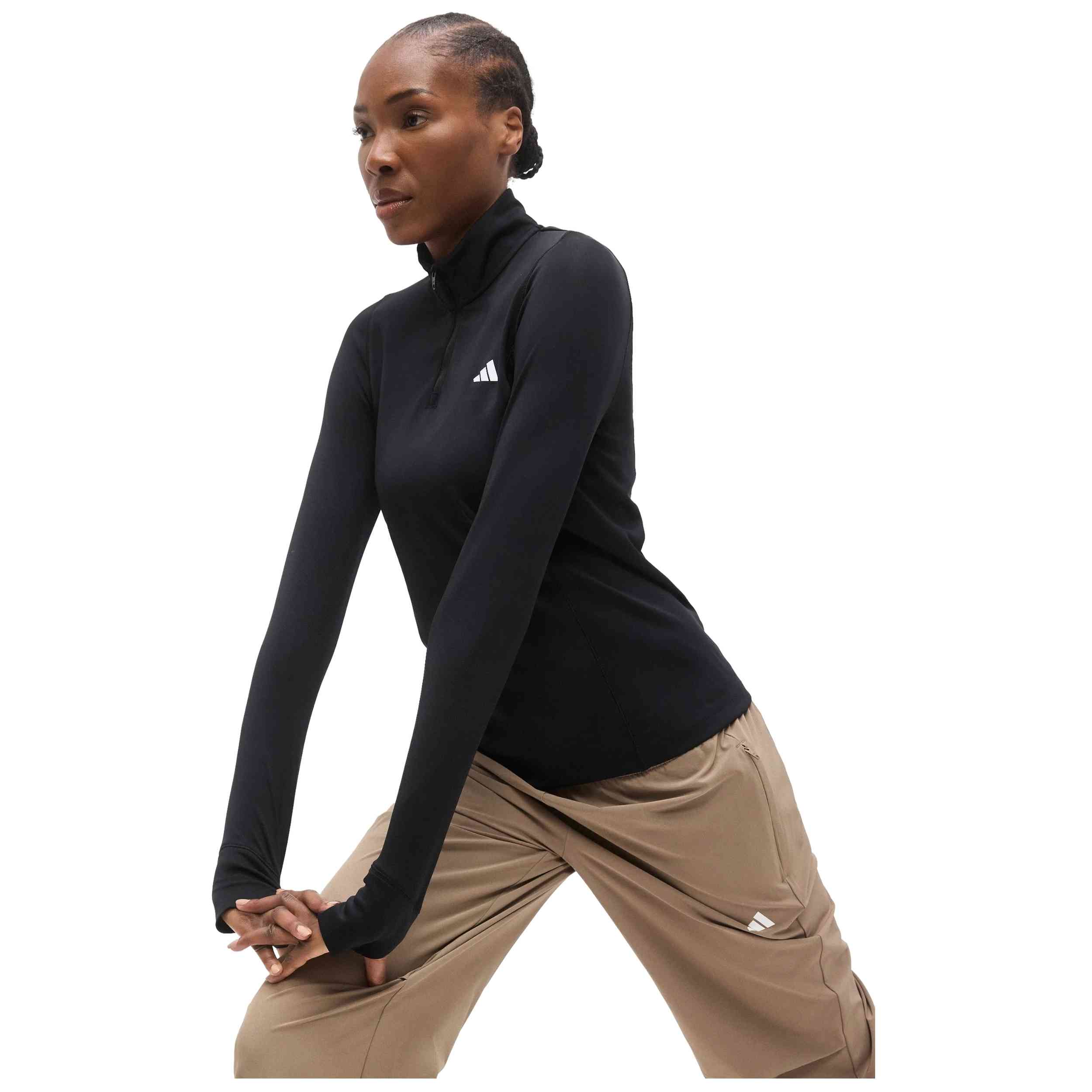 Imagen del producto con referencia KF9430