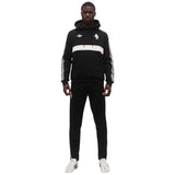 Sudadera Con Capucha Adidas Juventus Turin Og