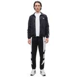 Pantalon De Chandal Adidas Juventus Turin Eqt