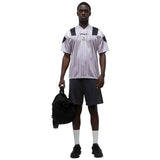 Camiseta De Futbol Adidas Juventus Turin Eqt "Glory Grey"
