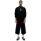 Sudadera Adidas Juventus Turin Eqt