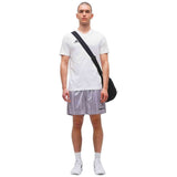 Pantalon Corto Adidas Juventus Turin Eqt