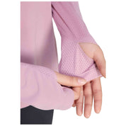 Imagen del producto con referencia KF9870
