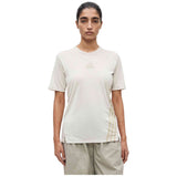 Camiseta De Manga Corta Adidas Terrex Xperior Climacool "Beige"